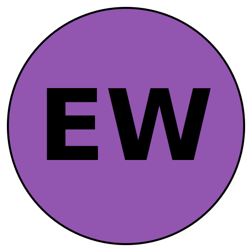 ExploreWay